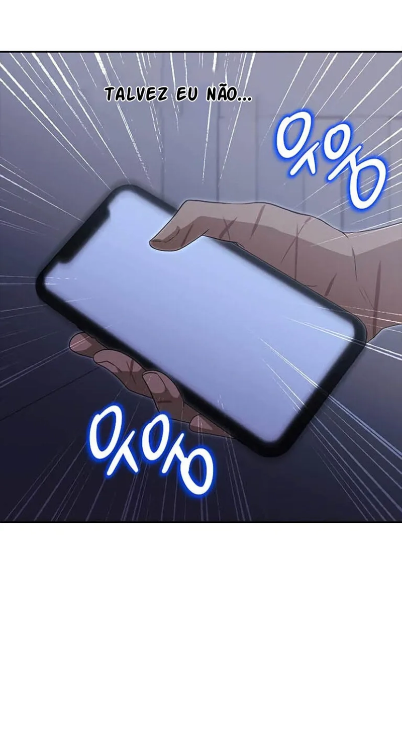 Página 2 do Capítulo 322
