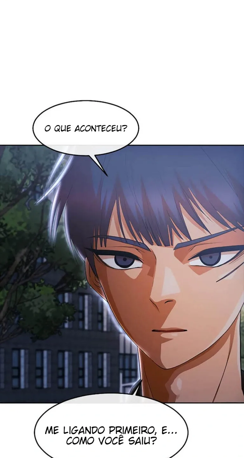 Página 6 do Capítulo 322