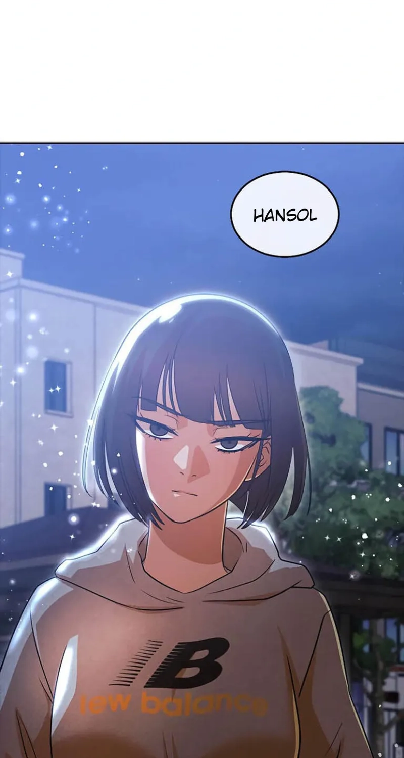Página 8 do Capítulo 322