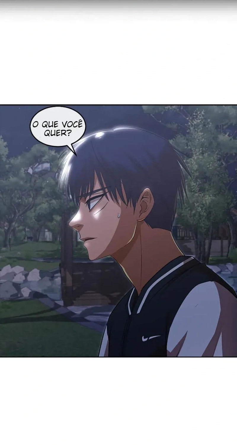 Página 10 do Capítulo 322