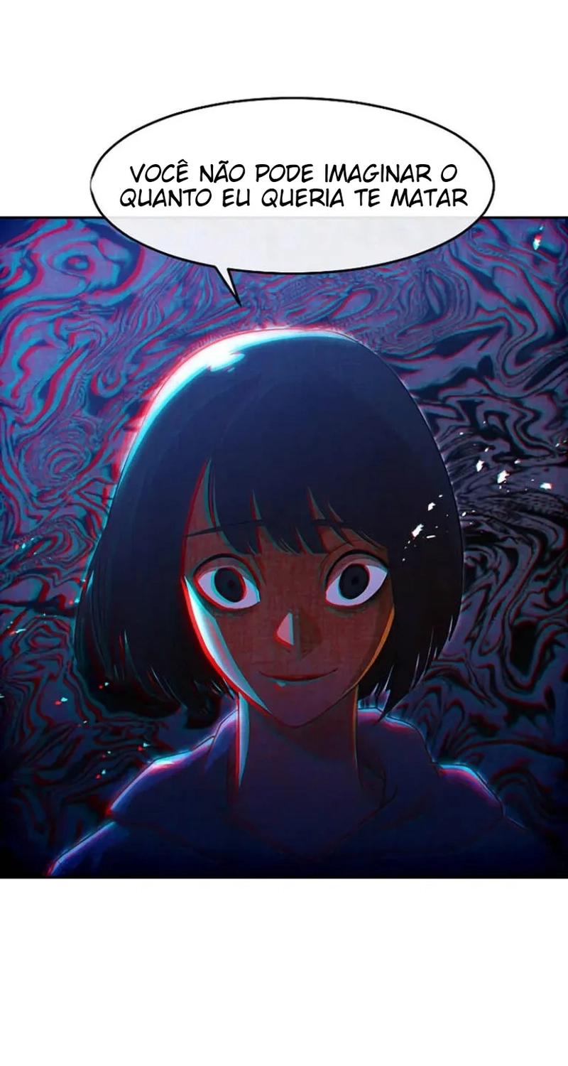 Página 13 do Capítulo 322