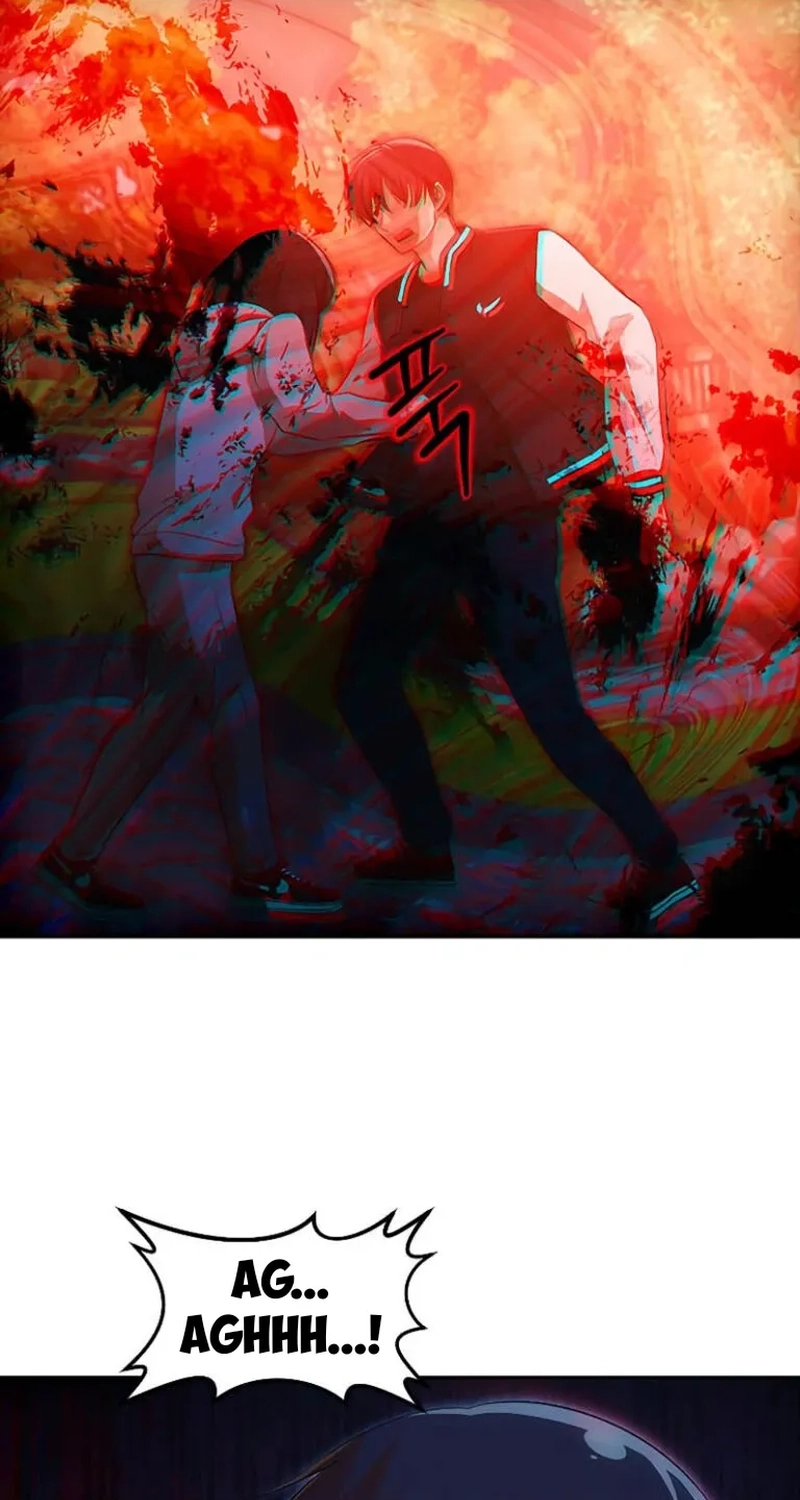 Página 15 do Capítulo 322