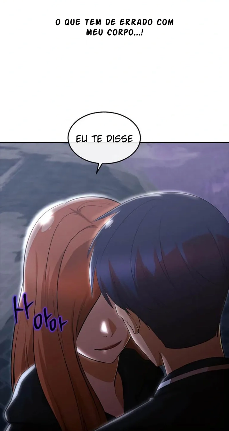 Página 17 do Capítulo 322