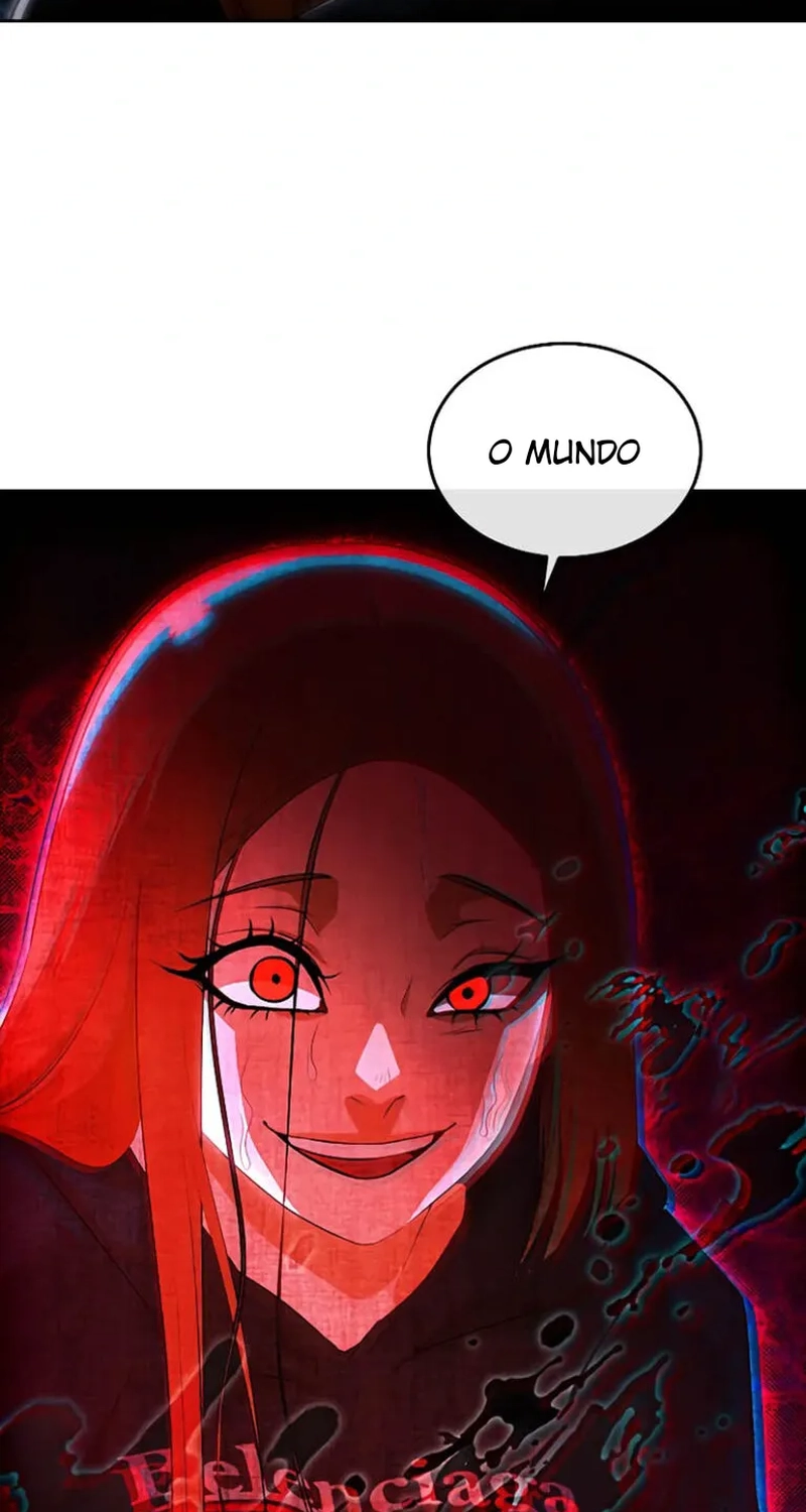 Página 18 do Capítulo 322