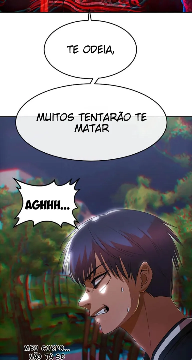 Página 19 do Capítulo 322