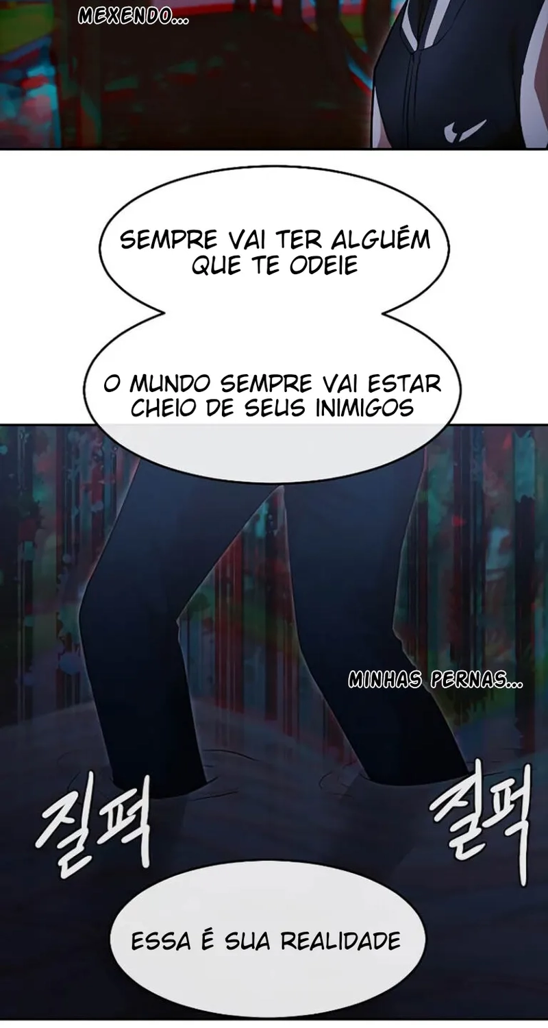 Página 20 do Capítulo 322