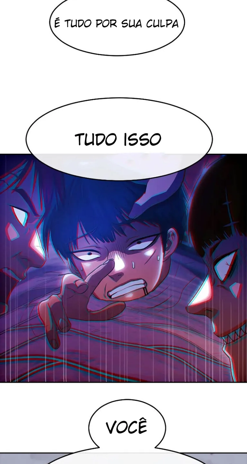 Página 22 do Capítulo 322