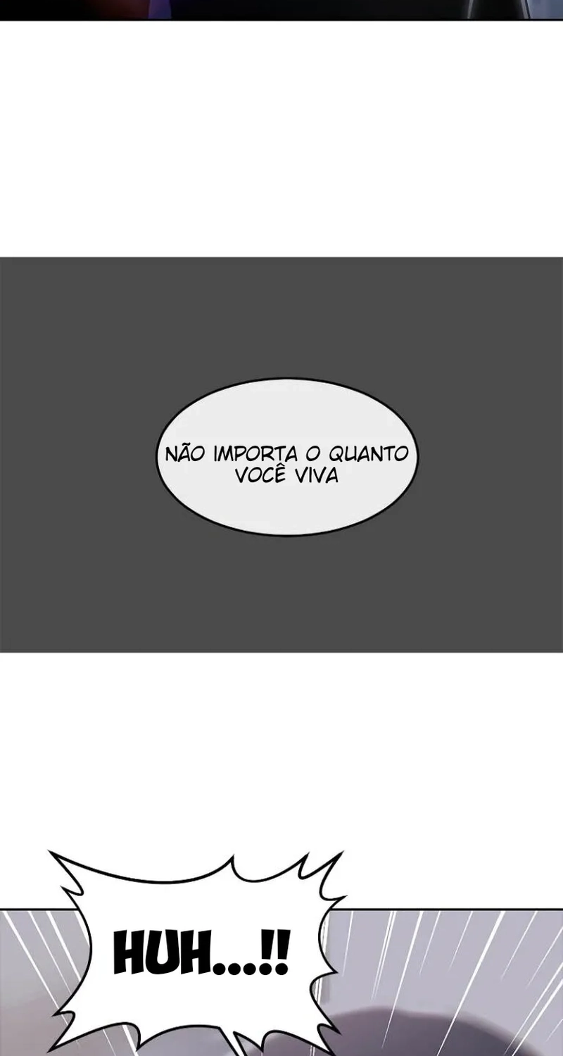 Página 24 do Capítulo 322