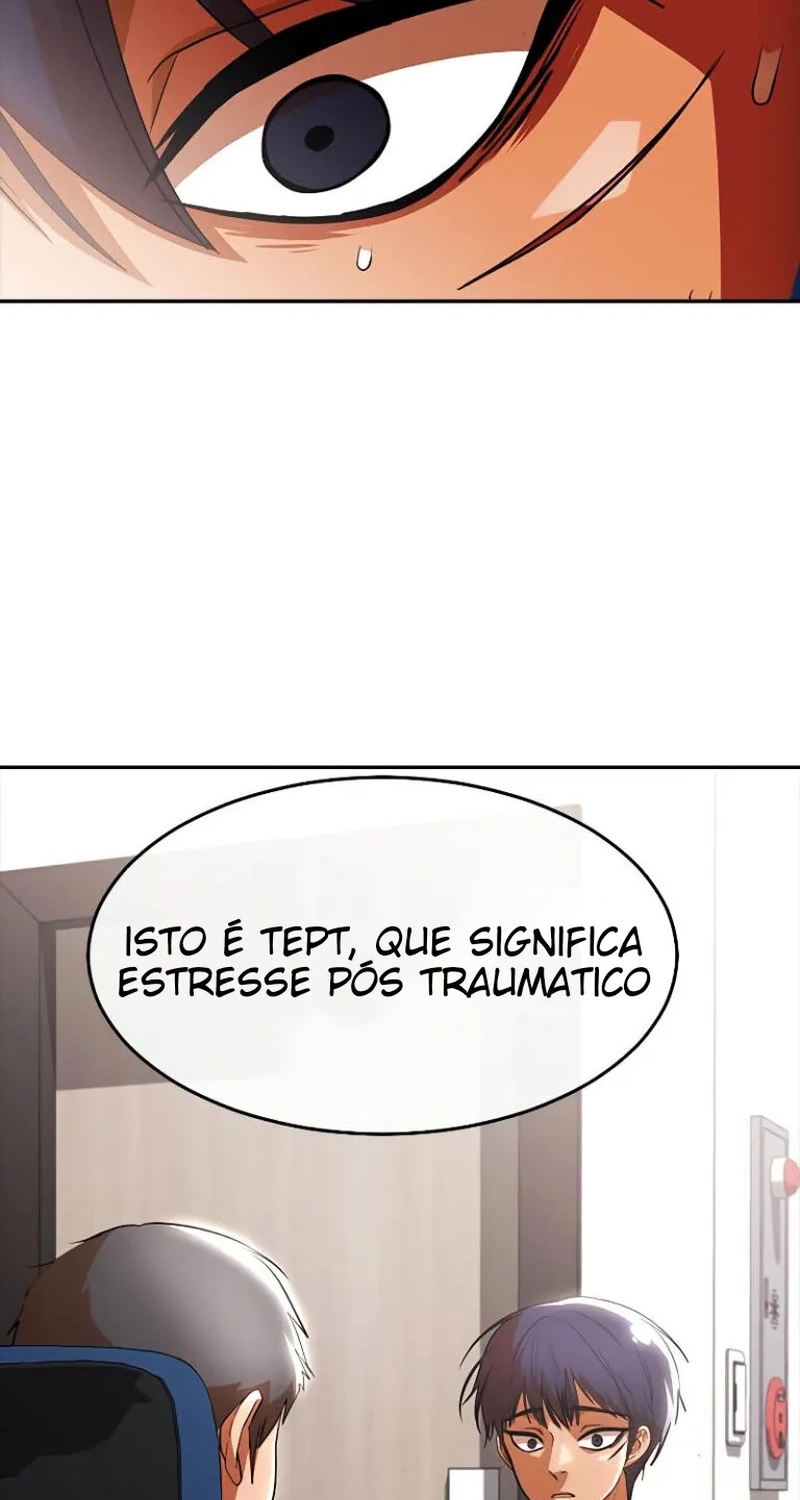 Página 29 do Capítulo 322
