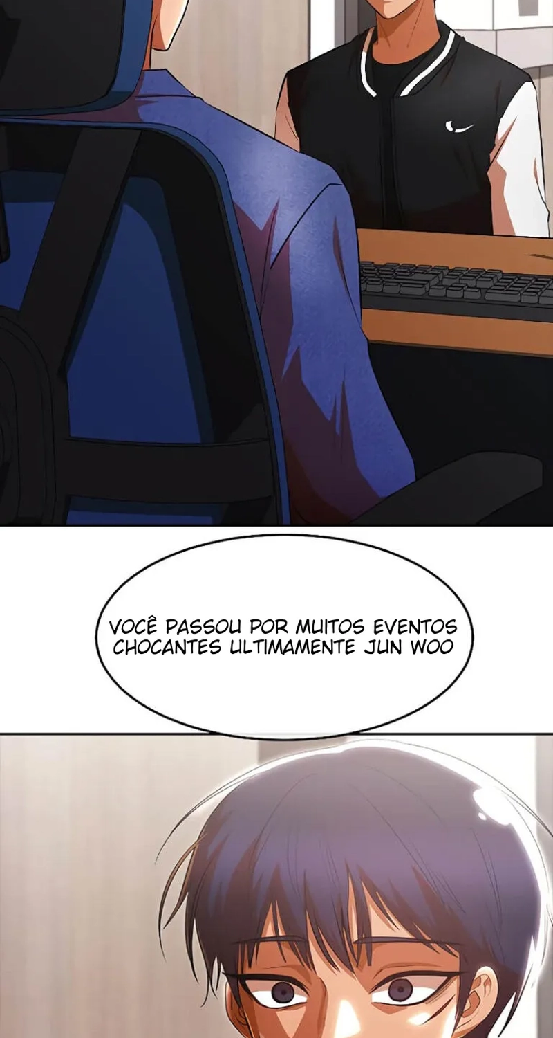 Página 30 do Capítulo 322