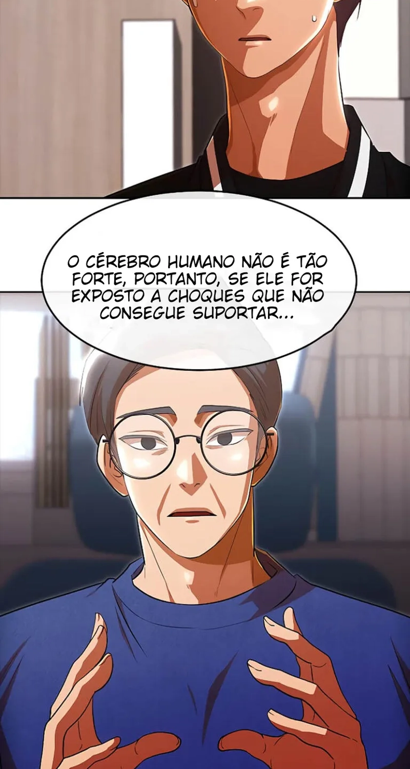 Página 31 do Capítulo 322