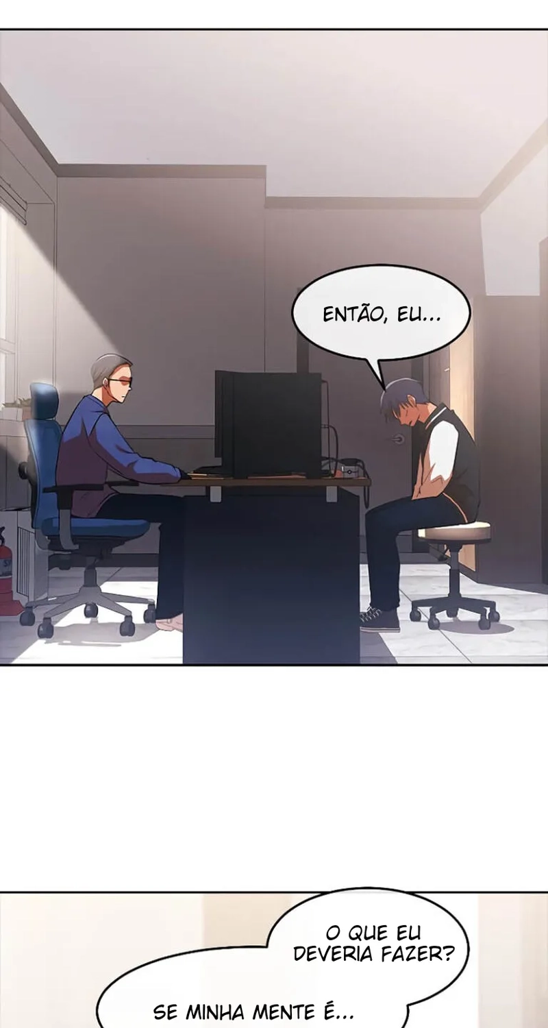 Página 33 do Capítulo 322