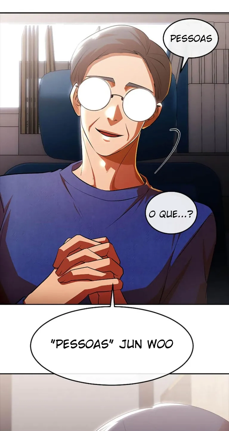 Página 35 do Capítulo 322