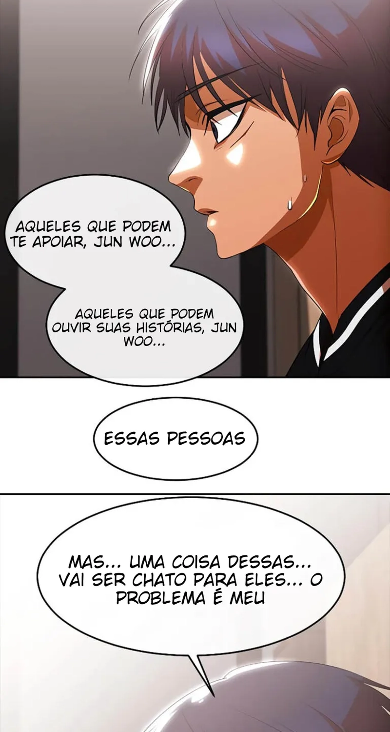 Página 36 do Capítulo 322