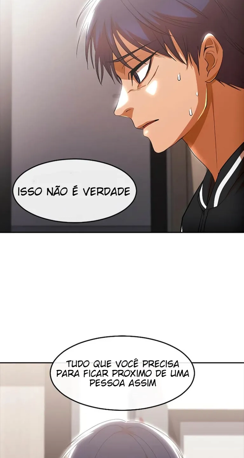 Página 37 do Capítulo 322