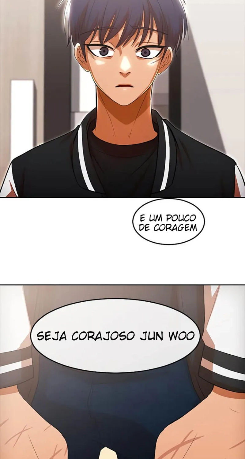 Página 38 do Capítulo 322