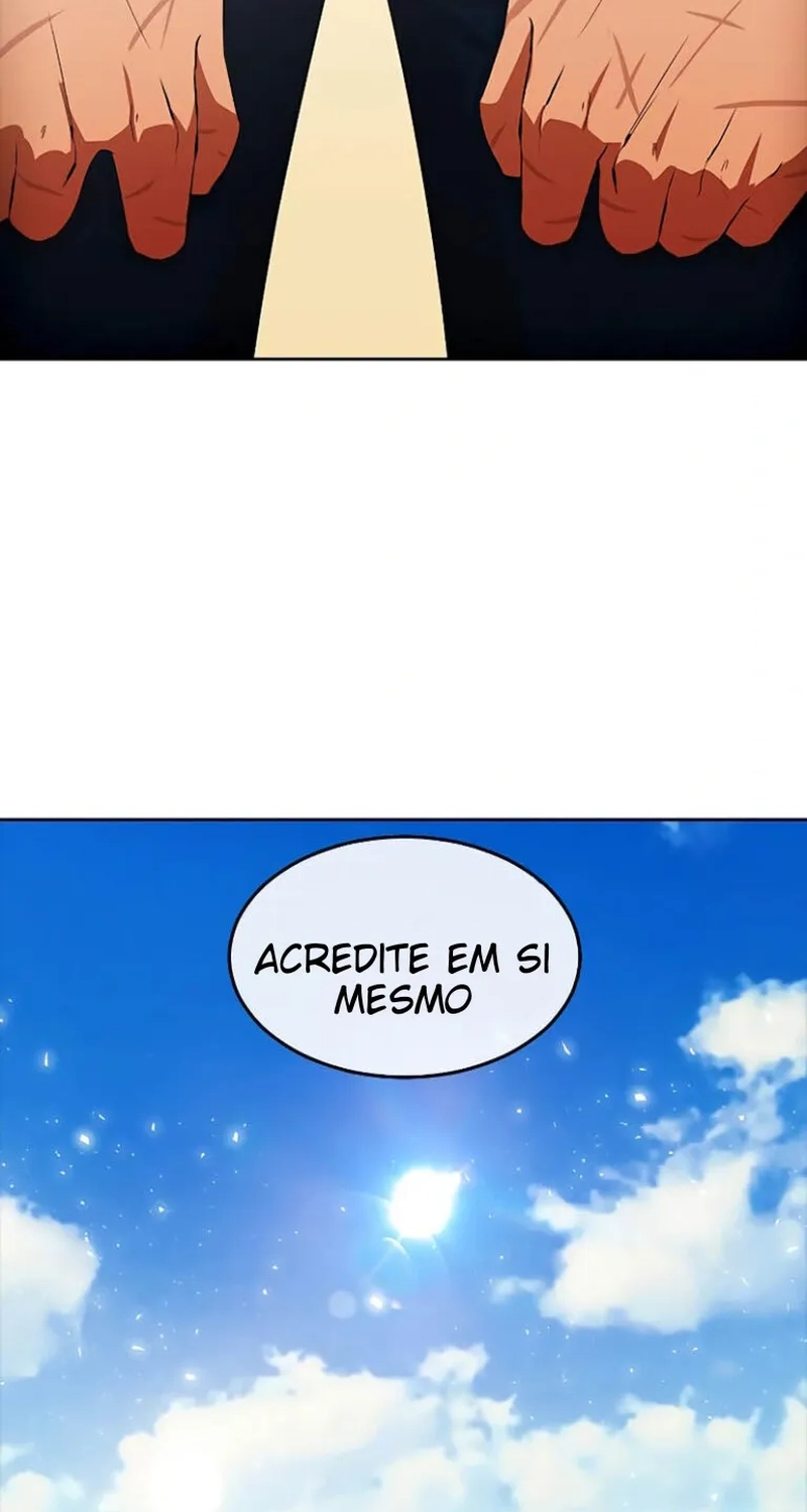 Página 39 do Capítulo 322