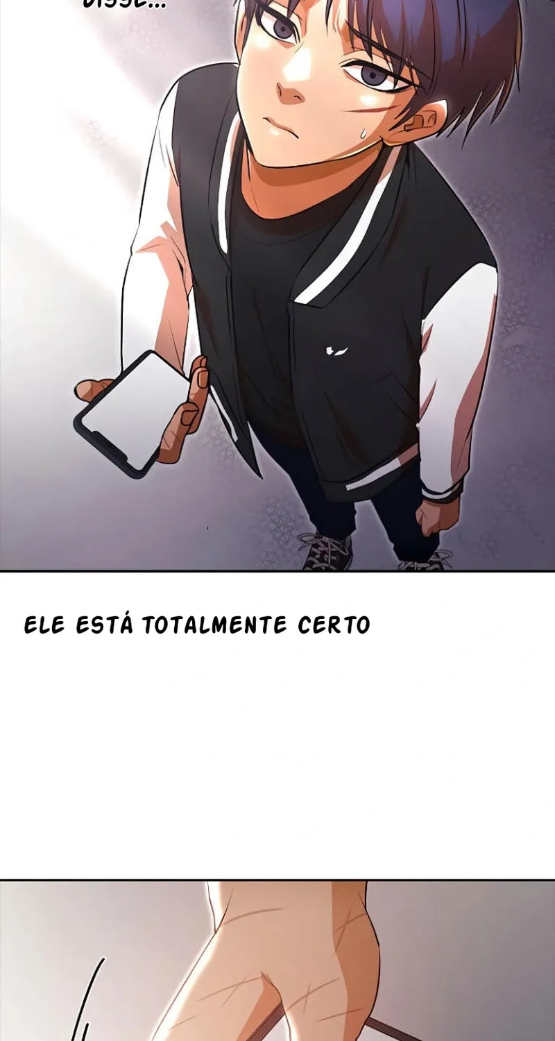Página 41 do Capítulo 322