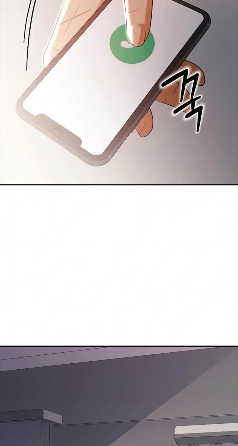 Página 42 do Capítulo 322