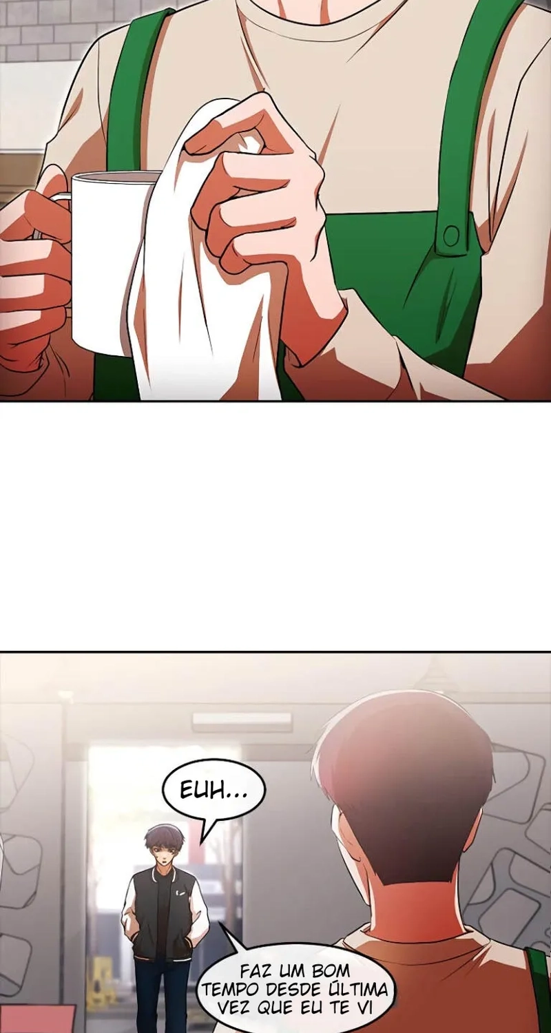 Página 44 do Capítulo 322