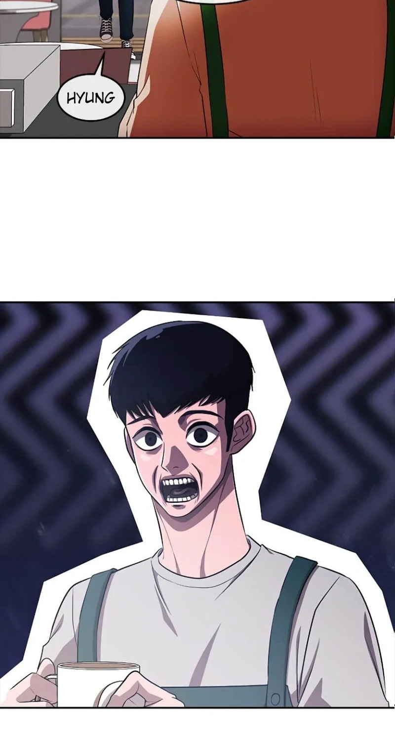 Página 45 do Capítulo 322