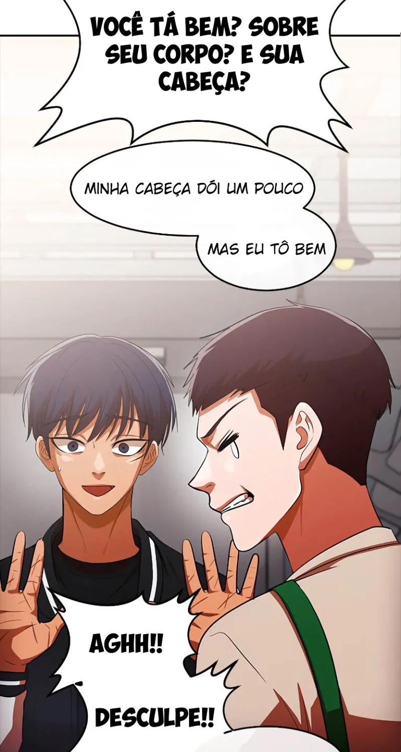 Página 47 do Capítulo 322
