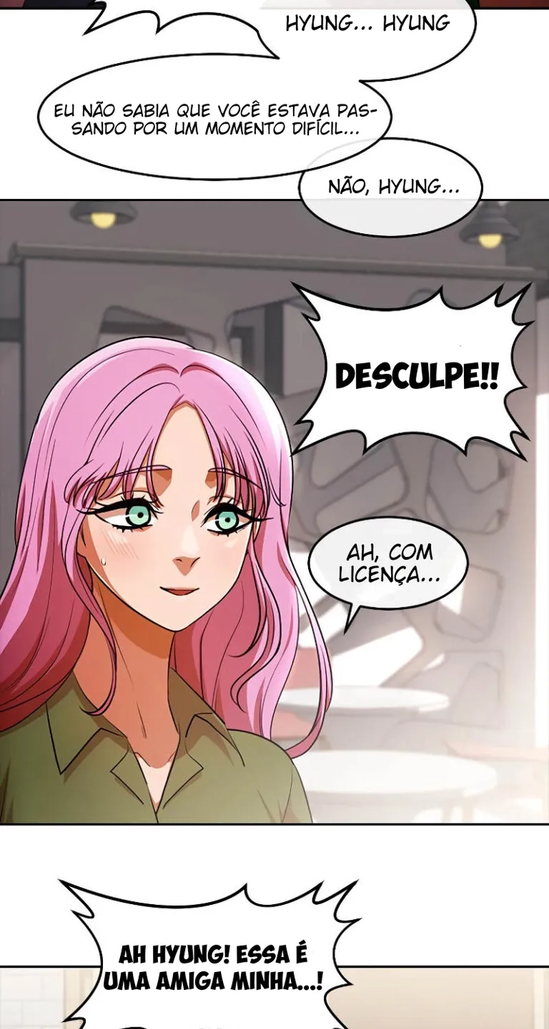 Página 48 do Capítulo 322