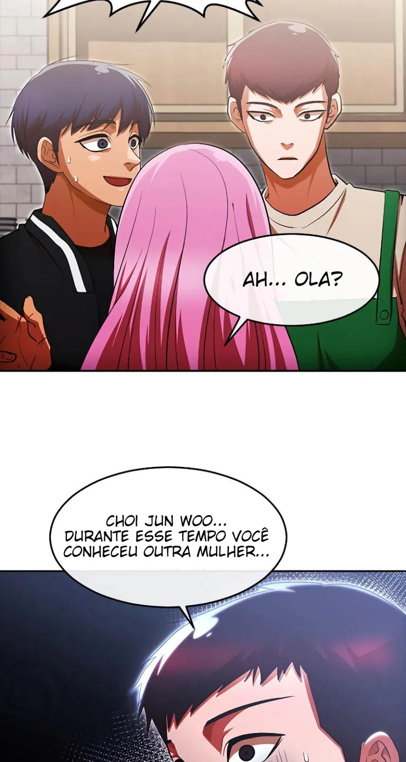 Página 49 do Capítulo 322