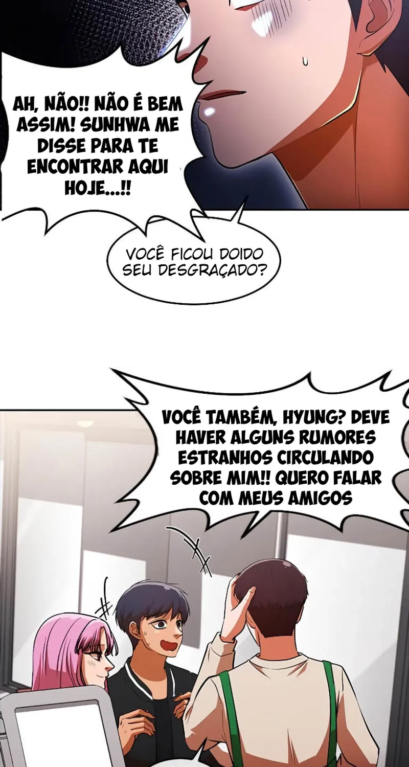 Página 50 do Capítulo 322