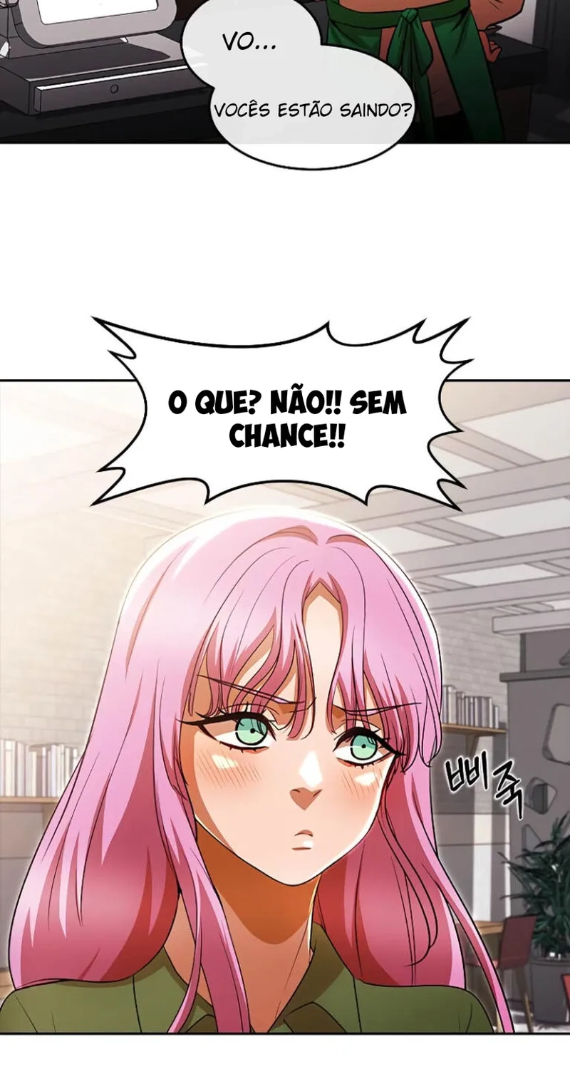 Página 51 do Capítulo 322