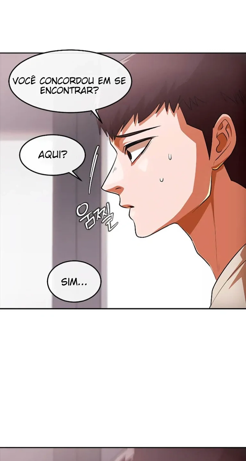 Página 53 do Capítulo 322