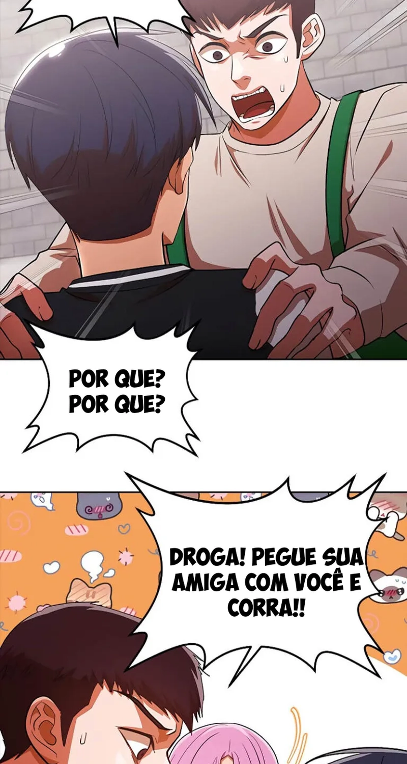 Página 55 do Capítulo 322