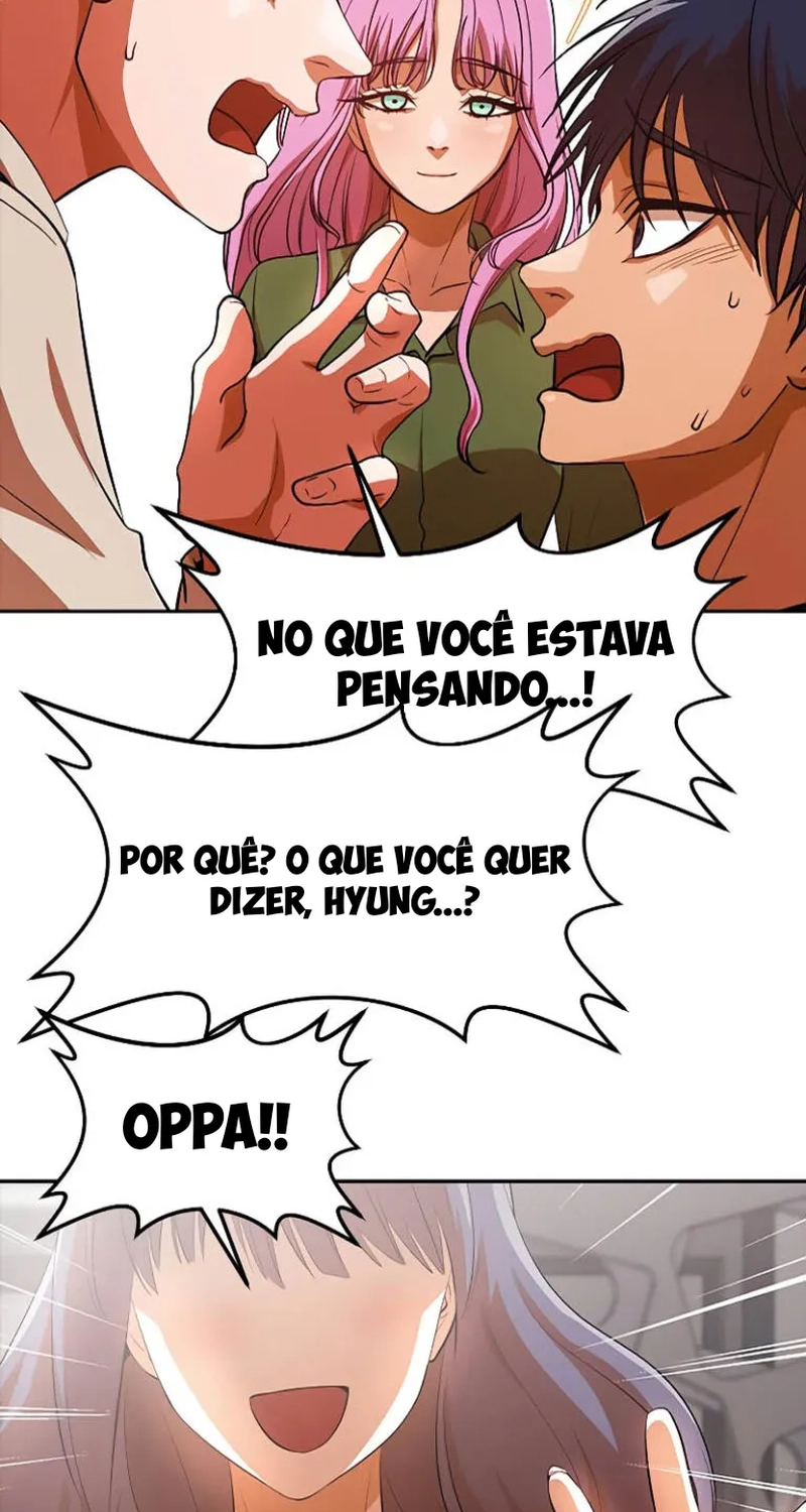 Página 56 do Capítulo 322