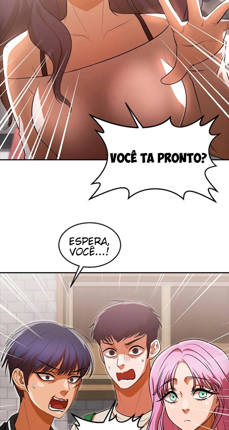 Página 57 do Capítulo 322
