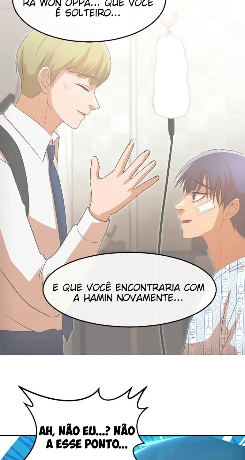 Página 66 do Capítulo 322