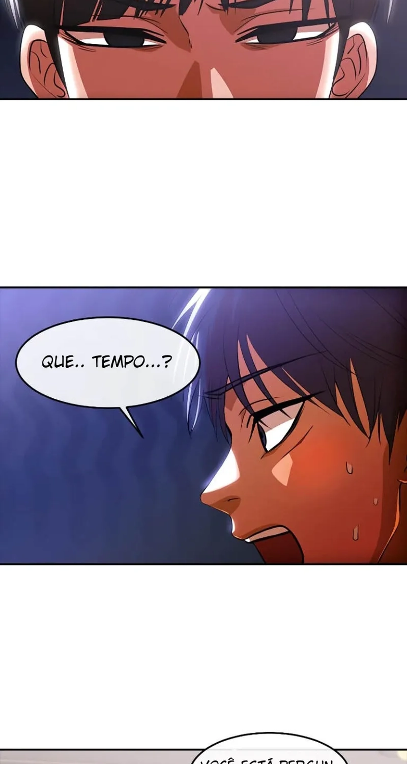 Página 69 do Capítulo 322