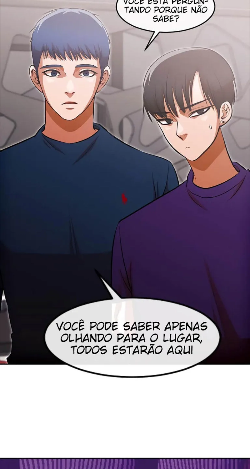Página 70 do Capítulo 322