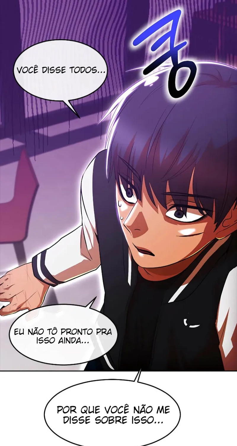Página 71 do Capítulo 322