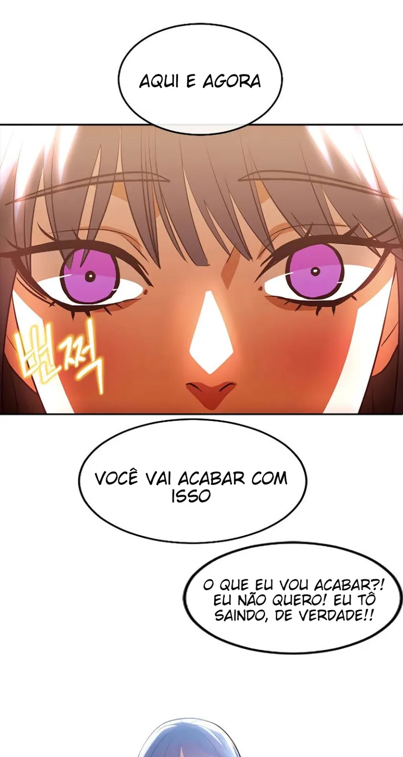 Página 74 do Capítulo 322