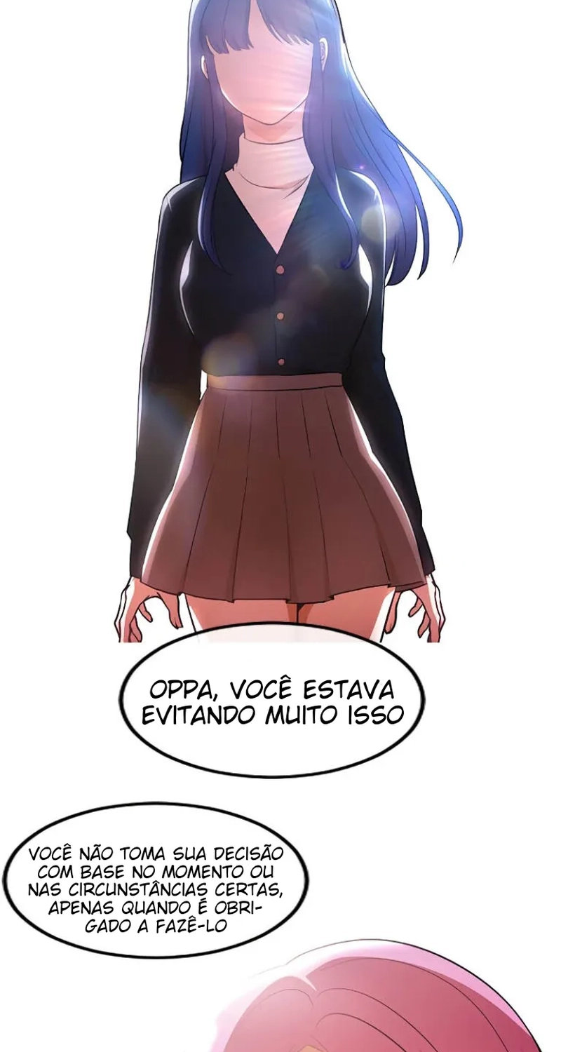 Página 75 do Capítulo 322