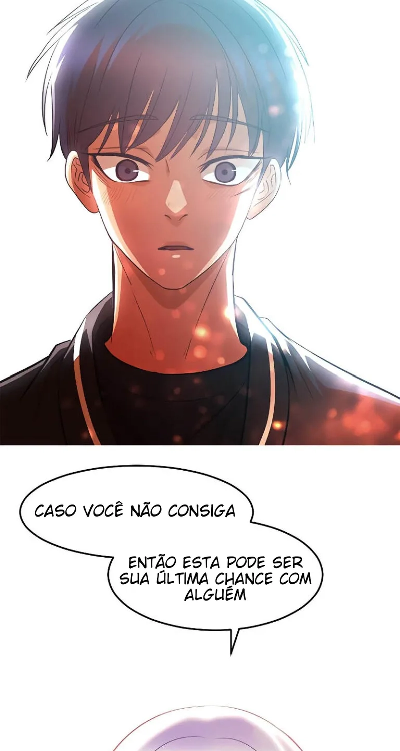 Página 77 do Capítulo 322
