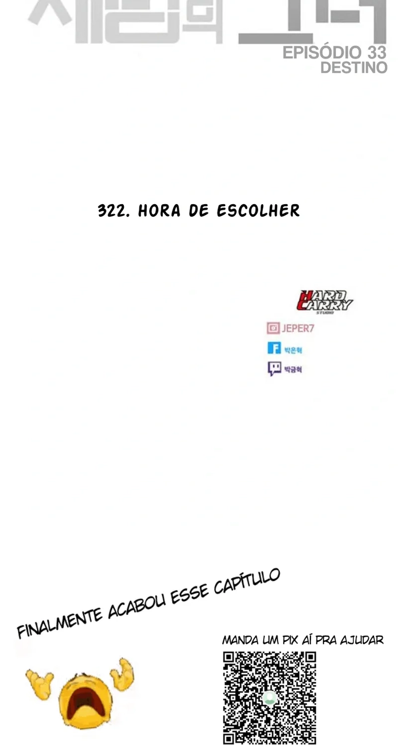 Página 79 do Capítulo 322