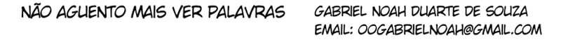 Página 80 do Capítulo 322