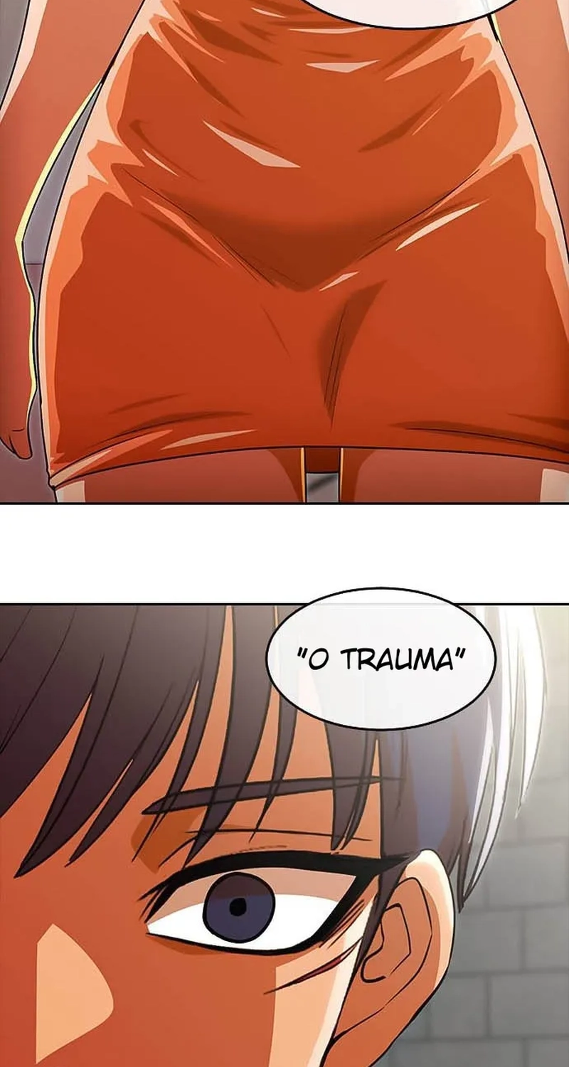 Página 3 do Capítulo 326