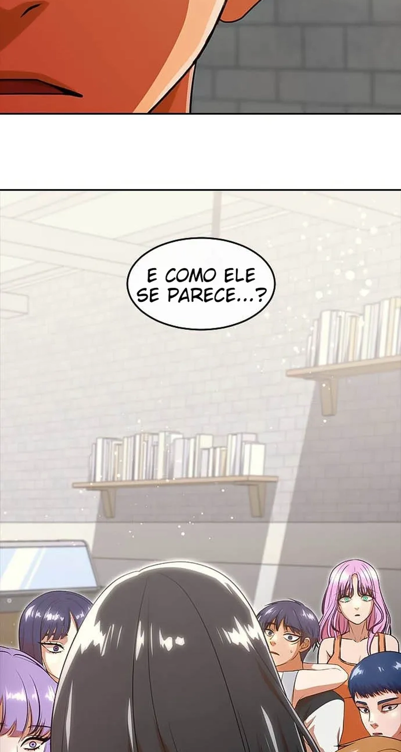 Página 4 do Capítulo 326
