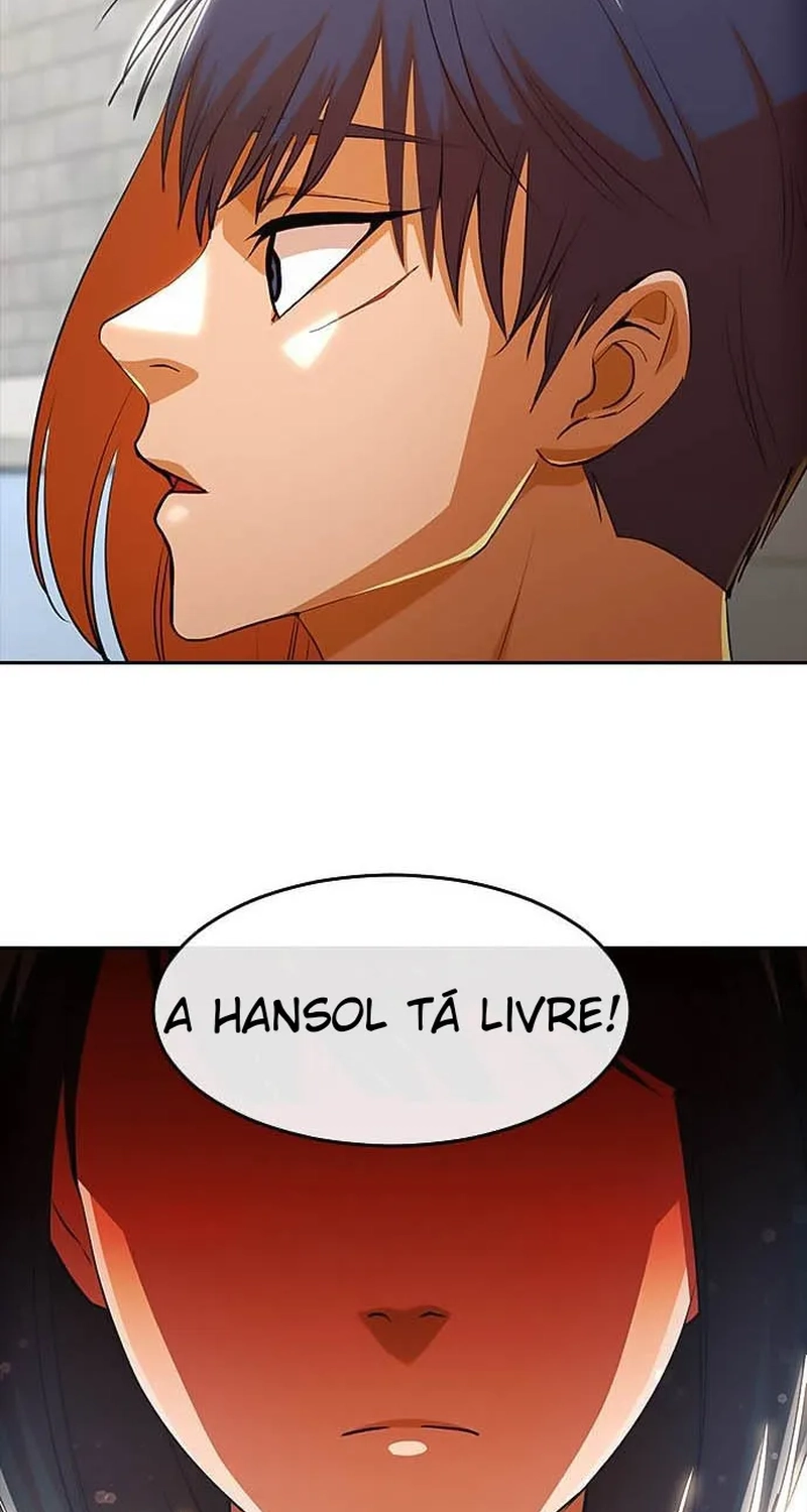 Página 8 do Capítulo 326