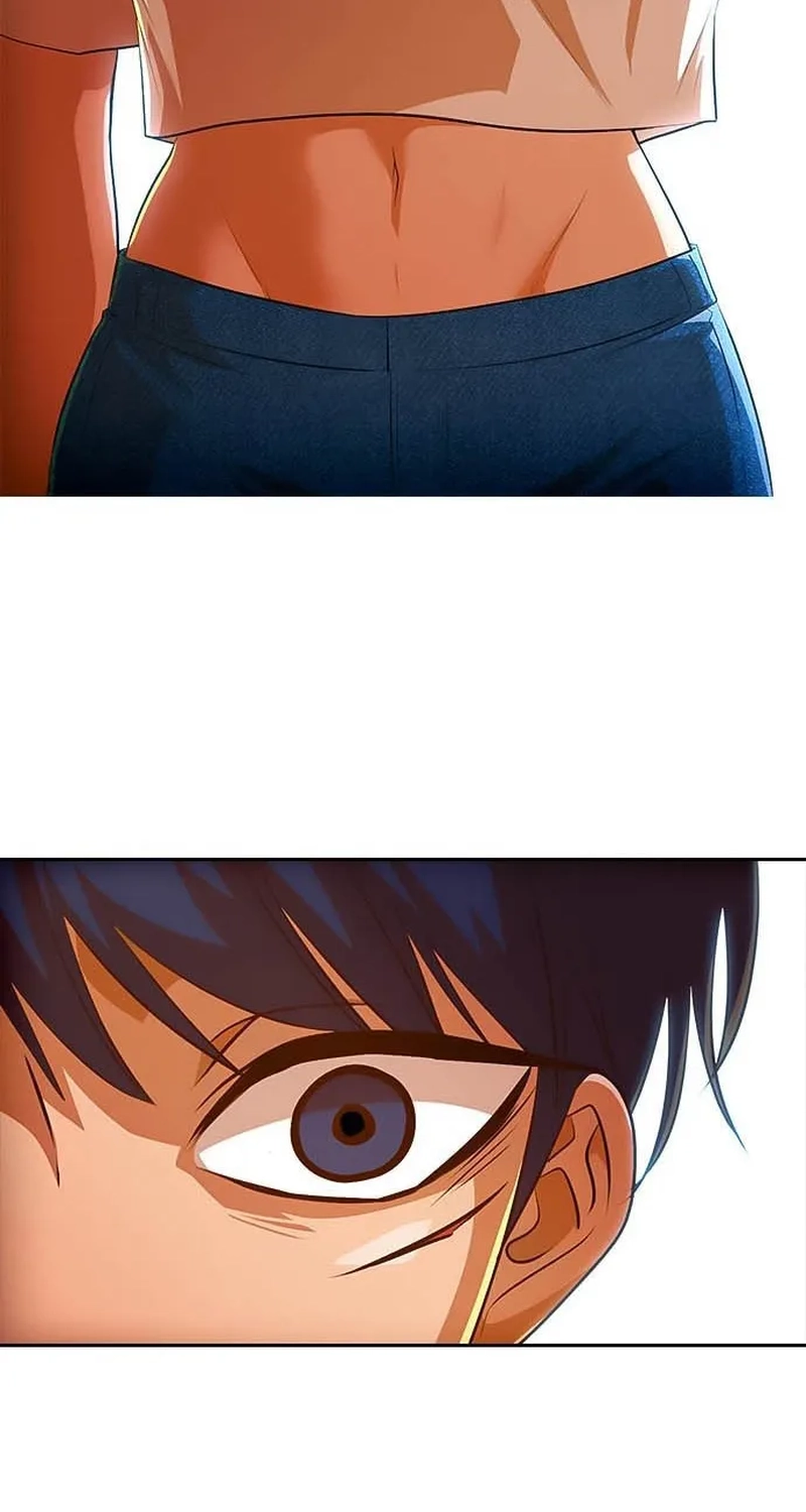 Página 12 do Capítulo 326