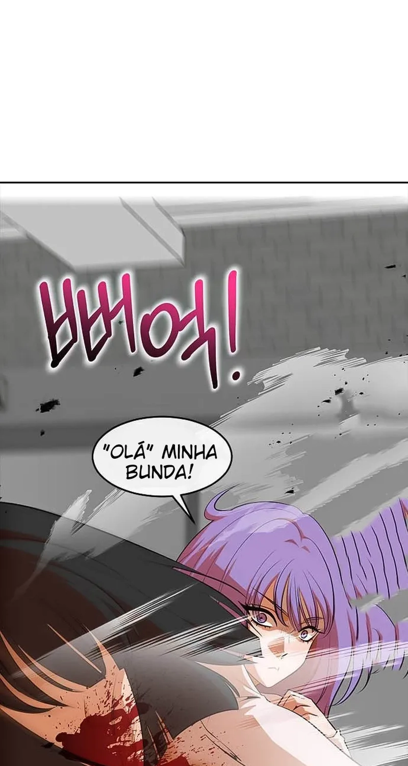Página 13 do Capítulo 326