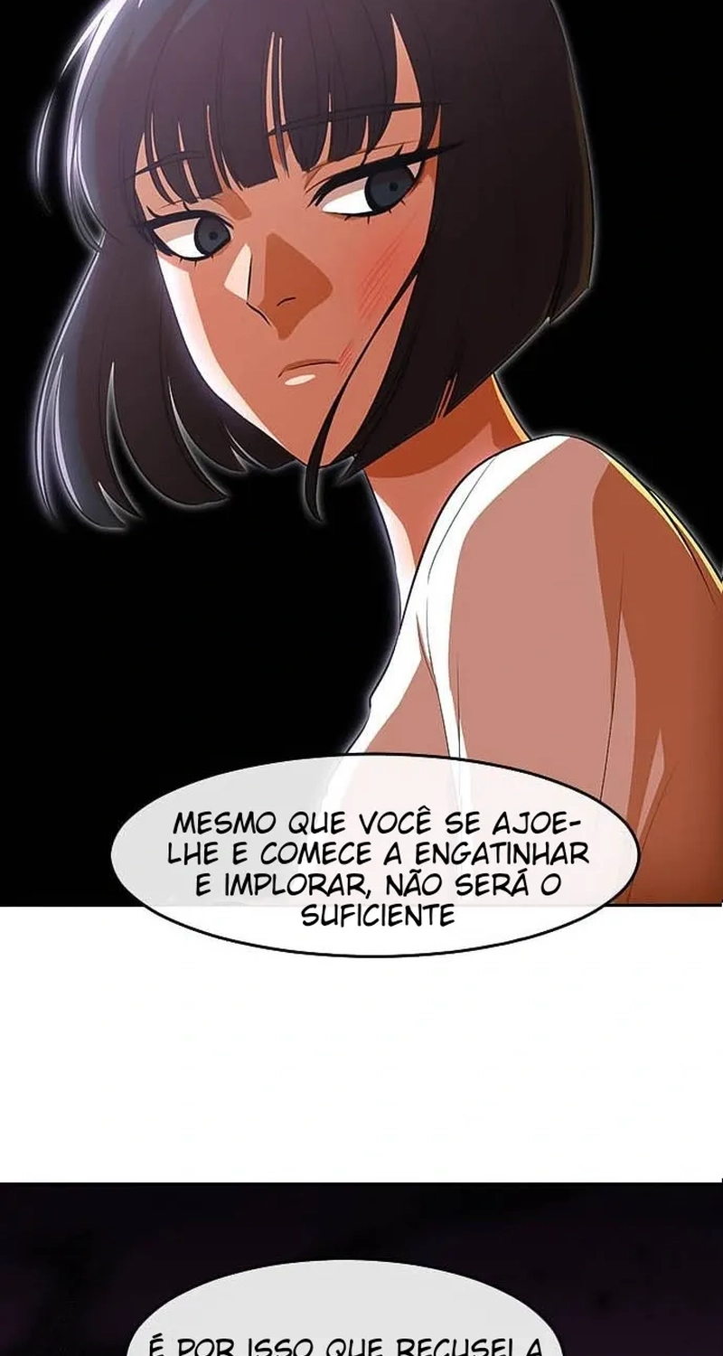 Página 15 do Capítulo 326