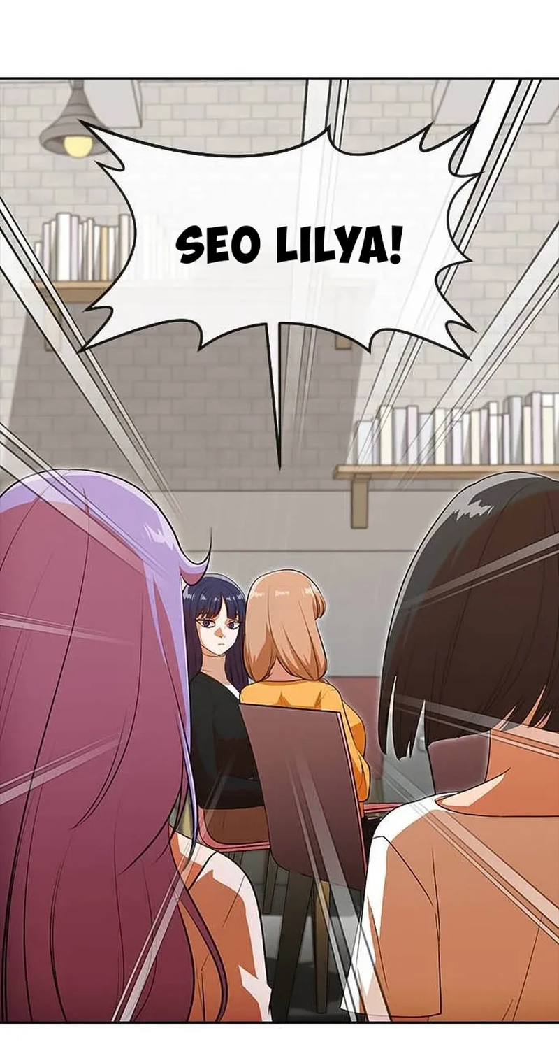 Página 17 do Capítulo 326